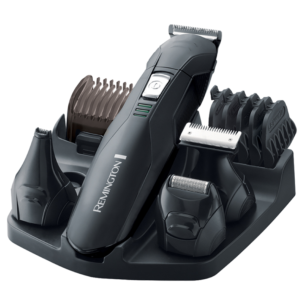 Zastrihávač vlasov Remington PG6030